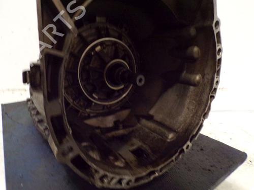 Gearbox BMW 3 Touring (E91) 318 i | BP22642679M3 