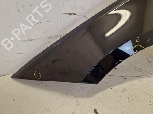 Left front fenders BMW 1 (E87) 116 i | BP29105661C41 