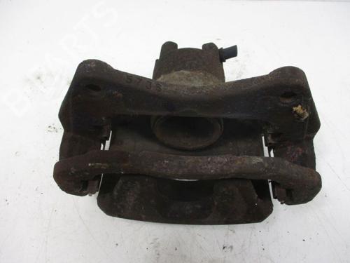 Used Right front brake caliper Right front brake caliper 37112671 37112671