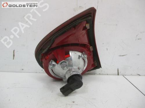 Left tailgate light VW GOLF V (1K1) 1.9 TDI | BP37107593C79 - Image 2