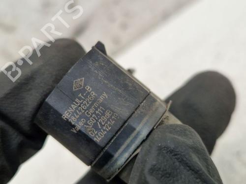 Electronic sensor RENAULT GRAND SCÉNIC III (JZ0/1_) 1.9 dCi (JZ0J, JZ0N, JZ1K, JZ1S) | BP29107731M84