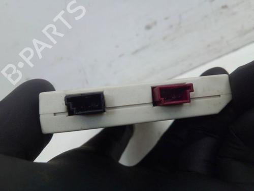 Electronic module BMW X3 (E83) 2.5 i | BP30122200M83