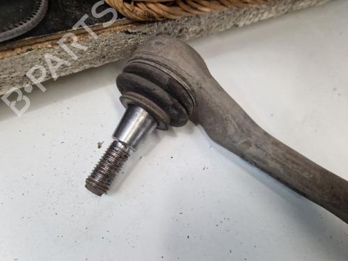 Steering rack PEUGEOT EXPERT Van (V_) 2.0 BlueHDi 120 | BP32101080M22 - Image 6