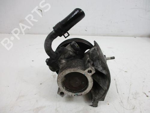 Steering pump OPEL ANTARA A (L07) 2.0 CDTI 4x4 | BP37110587M99 - Image 7