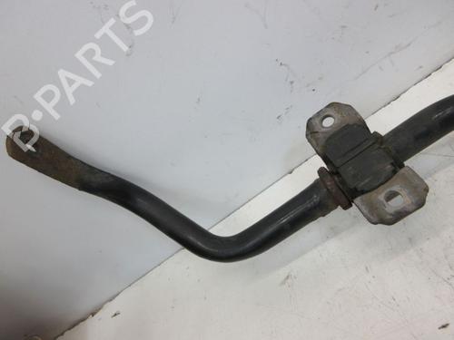 Anti roll bar VW GOLF V (1K1) 2.0 GTI | BP19291170M96 