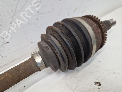 Left front driveshaft KIA SOUL II (PS) EV Electric | BP36537288M38 - Image 6