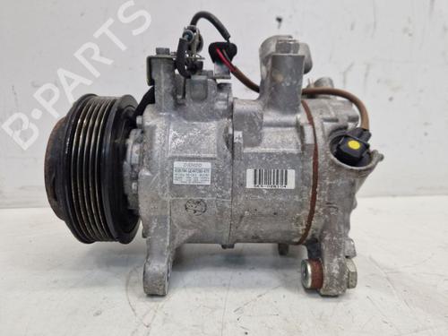 ac-kompressor-bmw-x1-e84-2009-2010-2011-2012-2013-2014-2015-32230146 main image