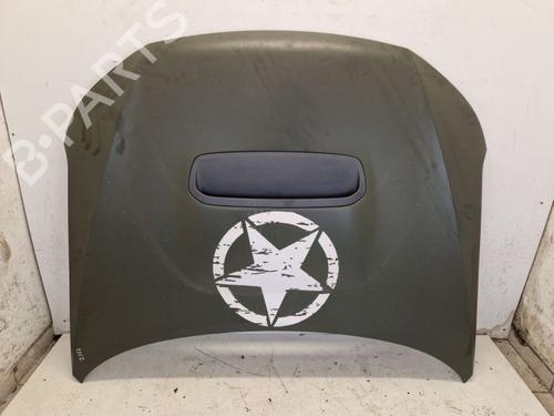 hood-subaru-forester-sh_-2007-37137288 main image