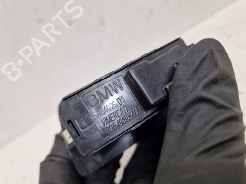 Switch BMW X5 (G05, F95) xDrive 40 i Mild-Hybrid | BP29108947I30 