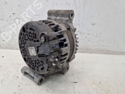 Alternator OPEL CORSA E (X15) 1.0 (08, 68) | BP37135734M7 - Image 4