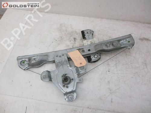rear-right-window-mechanism-opel-meriva-b-mpv-s10-14-75-13265805-2010-2011-2012-2013-2014-2015-2016-2017-18751801 main image