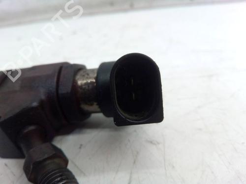 Injector FORD S-MAX (WA6) 2.0 TDCi | BP29107123M100 - Image 7