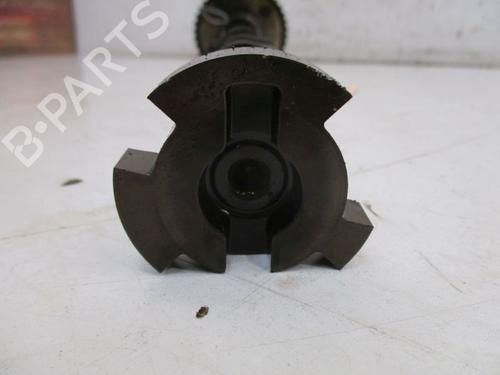 Other PEUGEOT 207 (WA_, WC_) 1.4 16V | BP22194522O1