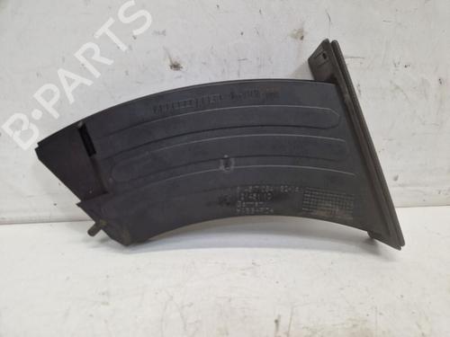 Used Cup/Object holder Cup/Object holder BMW 5 Touring (E61) 530 d (231 hp) 33276302 33276302