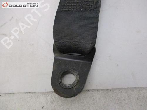 Rear right seatbelt MINI MINI CLUBMAN (R55) Cooper | BP18755092I28 