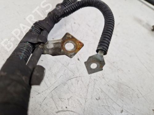 Ledningsnet CITROËN C4 CACTUS 1.6 HDi 90 | BP38029538E16 - Image 9