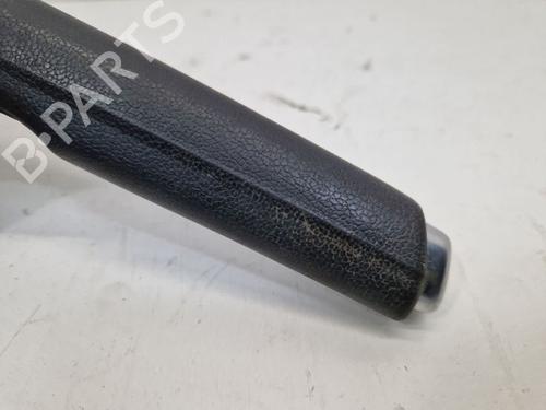 Hand brake SEAT Mii (KF1, KE1) 1.0 | BP29102919I18 - Image 7