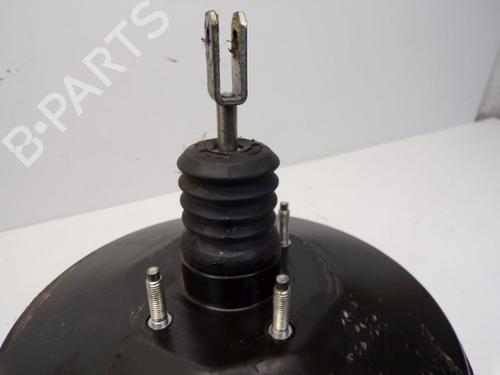 Servo brake SUZUKI SX4 (EY, GY) 1.9 DDiS (RW419D) | BP21138448M42 