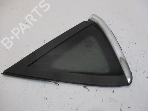 Dørrute Høyre bak FORD FIESTA VI (CB1, CCN) 1.4 | BP18803320C21 