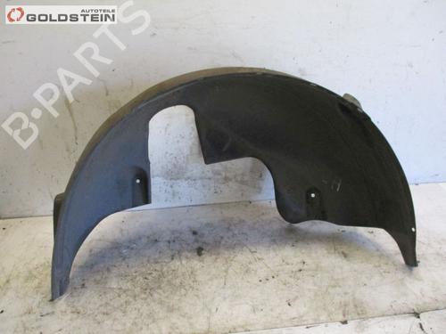 other-bmw-x3-e83-25-si-2003-2004-2005-2006-2007-2008-2009-2010-2011-13804017 main image