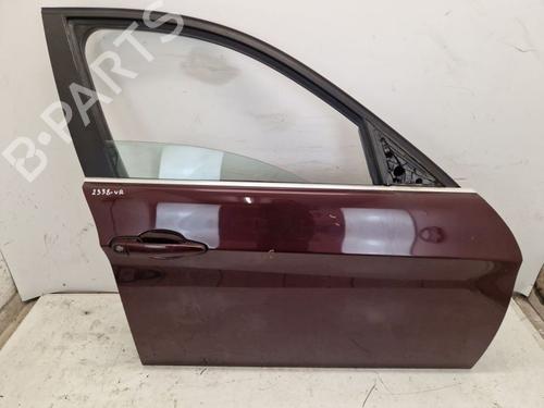 Used Right front door Right front door BMW 3 Touring (E91) 330 d (231 hp) 34136198 34136198