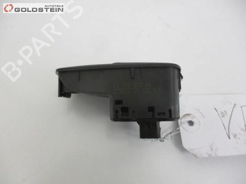 Switch OPEL CORSA D (S07) 1.3 CDTI (L08, L68) | BP37099014I30 - Image 4
