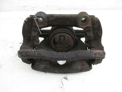 Used Left front brake caliper SKODA ROOMSTER (5J7) 1.9 TDI (105 hp) 18792406