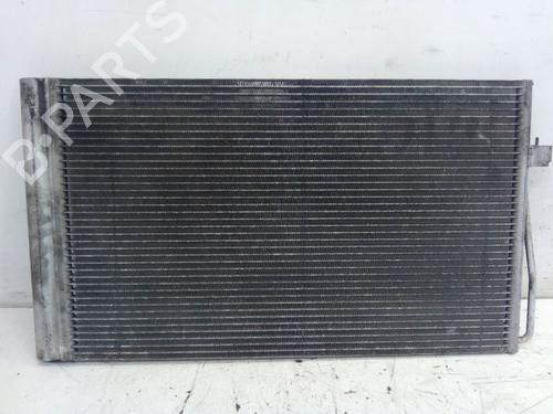 AC radiator BMW 5 Touring (E61) 530 d | BP37136299M32 - Image 5