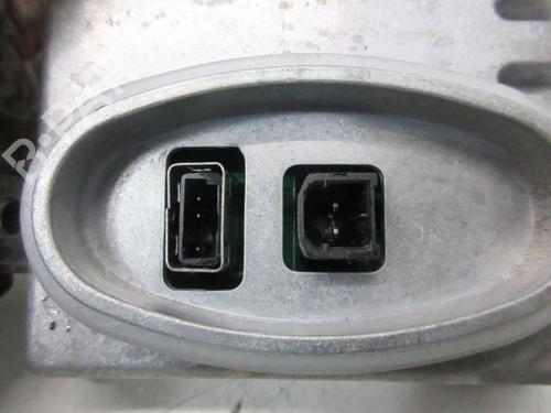 Electronic module BMW 3 (E90) 325 i | BP25826204M83 