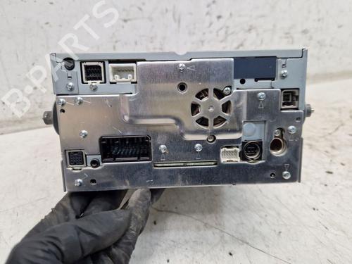 Module électronique SUZUKI GRAND VITARA II (JT, TE, TD) 1.9 DDiS All-wheel Drive (JT419, TD44, JB419WD, JB419XD,... | BP29107254M83 