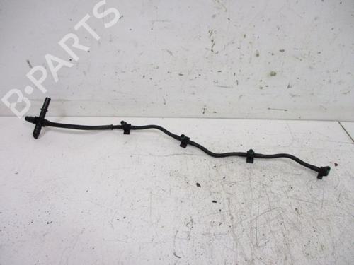 Used Pipe FORD TRANSIT TOURNEO Bus 2.2 TDCi (131 hp) 32661109