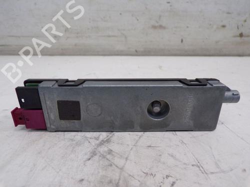 Electronic module MERCEDES-BENZ C-CLASS (W204) C 300 4-matic (204.081) | BP37134512M83  - Image 5