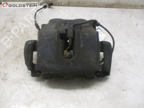 other-mercedes-benz-r-class-w251-v251-r-320-cdi-4-matic-251022-251122-2005-2006-2007-2008-2009-2010-2011-2012-2013-2014-2015-2016-2017-13760964 main image