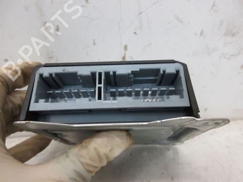 Control unit FIAT DOBLO Cargo (263_) 1.3 D Multijet | BP37128643M11 - Image 4