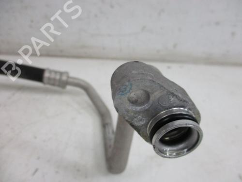 AC pipe TOYOTA AURIS (_E15_) 1.6 (ZRE151_, ZRE151R) | BP37111172M126 - Image 2