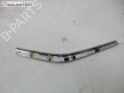 Other FORD FOCUS III 2.0 ST | BP13762365O1