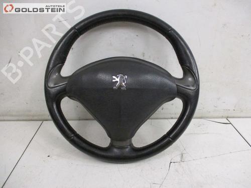 Volante Volante 37108919 37108919