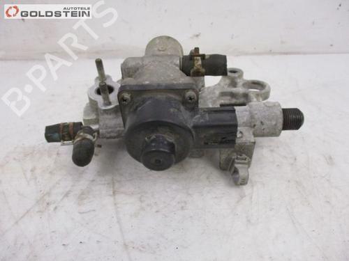 Used Egr Egr MAZDA 2 (DE_, DH_) 1.3 MZR (DE3FS) (84 hp) 26873054 26873054