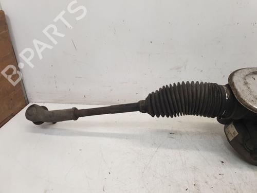 Steering rack SKODA YETI (5L) 1.2 TSI | BP34703799M22 - Image 7