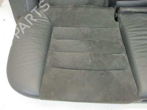 Rear seat AUDI A6 C5 (4B2, 4B4) 2.5 TDI | BP37112593C17  - Image 5