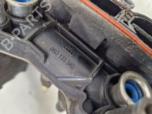 Manifold Indsugning VW PASSAT B6 (3C2) 2.0 FSI 4motion | BP28307506M70 