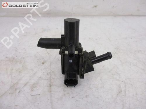 Electronic sensor MAZDA 2 (DE_, DH_) 1.3 MZR (DE3FS) | BP37101517M84 - Image 4