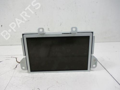 Control unit FORD FOCUS III Turnier 1.0 EcoBoost | BP37108942M11 - Image 7
