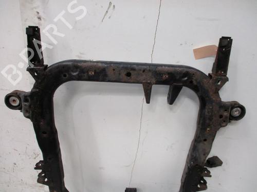Subframe SAAB 9-3 (YS3F, E79, D79, D75) 1.9 TiD | BP37111848M9 - Image 5