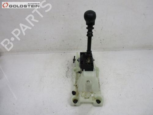 Shift knob MITSUBISHI OUTLANDER II (CW_W) 2.0 DI-D (CW8W) | BP37103014I34 - Image 3