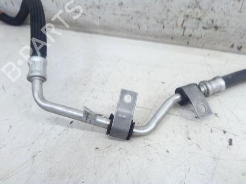 Pipe RENAULT TRAFIC III Van (FG_) 1.6 dCi 120 (FGMK) | BP40181692M125 - Image 4