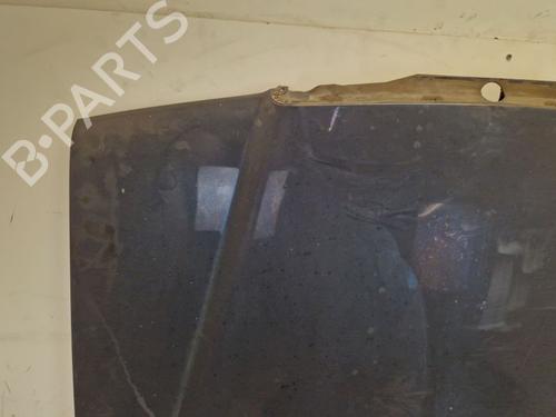 Hood MERCEDES-BENZ 124 Saloon (W124) 220 E (124.022) | BP29106378C1