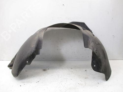 Other JEEP GRAND CHEROKEE III (WH, WK) 4.7 V8 4x4 | BP19296781O1 
