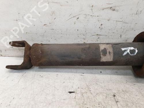 Right front shock absorber MAZDA RX-8 (SE, FE) 1.3 (FE103, SE3P) | BP38072460M17 - Image 5