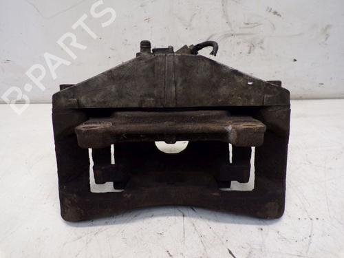 Right front brake caliper AUDI A6 C6 Avant (4F5) 3.2 FSI quattro | BP37133365M104 - Image 7